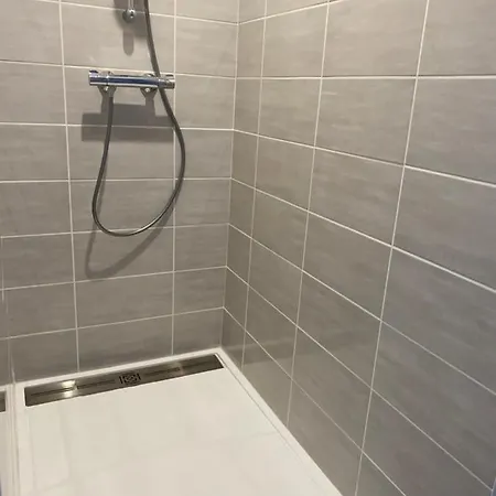 Дом отдыха The Splendid View - 6 Personnes