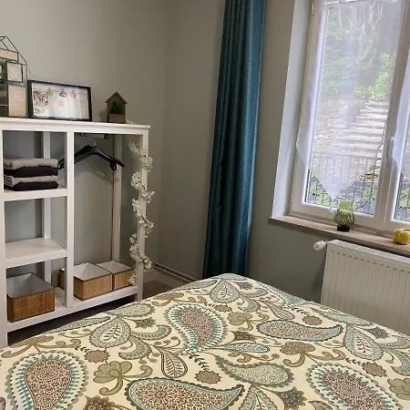 The Splendid View - 6 Personnes * Bouillon