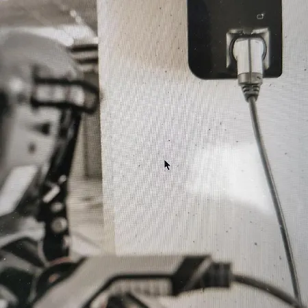 The Splendid View - 6 Personnes